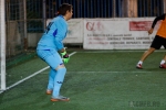06.09.2018 Juventus Rahova - CSB Valahia 35353211000000__V7A2589.jpg